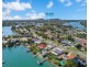 34 Jacaranda Avenue, Tweed Heads West NSW 2485