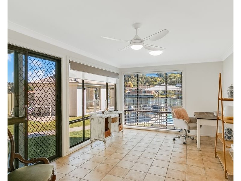 34 Jacaranda Avenue, Tweed Heads West NSW 2485