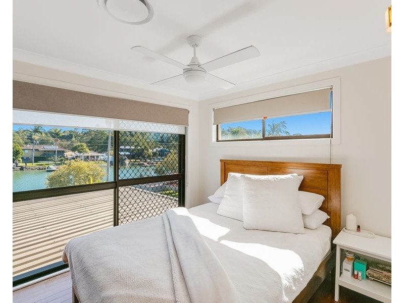 34 Jacaranda Avenue, Tweed Heads West NSW 2485