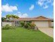 15 Triton Street, Tweed Heads South NSW 2486