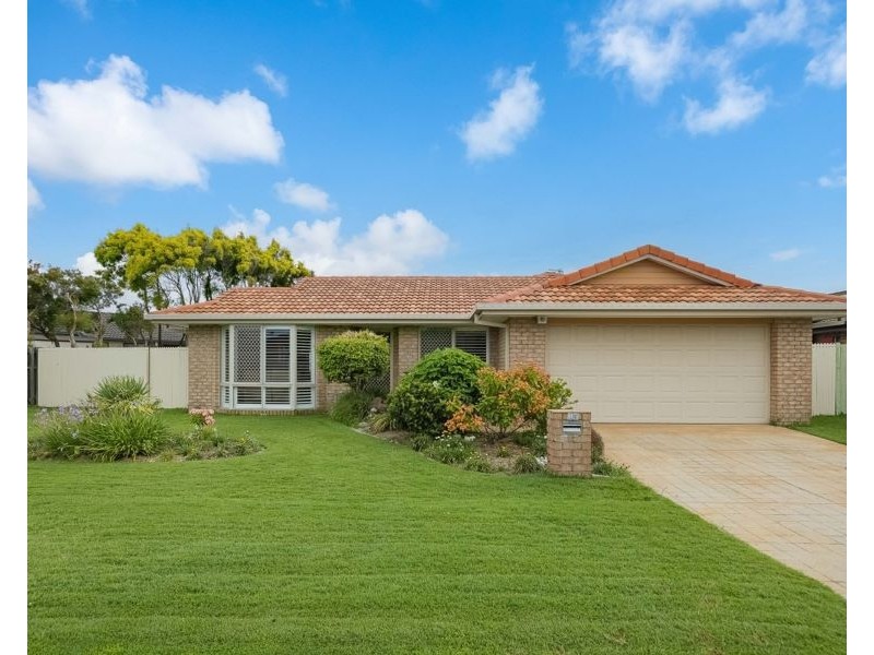 15 Triton Street, Tweed Heads South NSW 2486