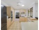 15 Triton Street, Tweed Heads South NSW 2486