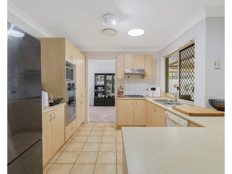 15 Triton Street, Tweed Heads South NSW 2486