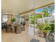 15 Triton Street, Tweed Heads South NSW 2486