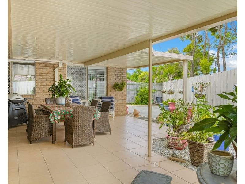 15 Triton Street, Tweed Heads South NSW 2486