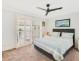 15 Triton Street, Tweed Heads South NSW 2486