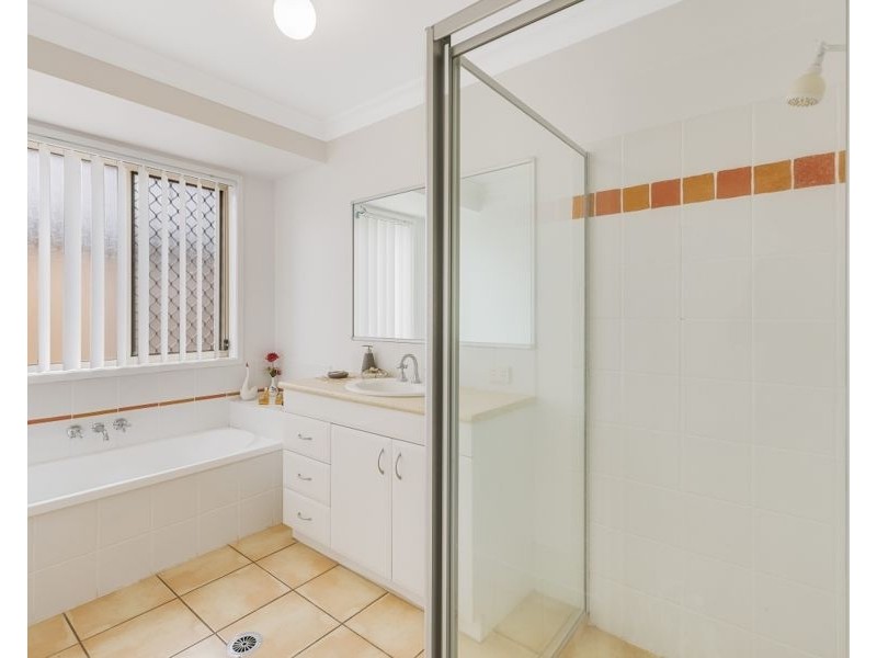 15 Triton Street, Tweed Heads South NSW 2486