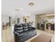 15 Triton Street, Tweed Heads South NSW 2486