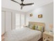 15 Triton Street, Tweed Heads South NSW 2486