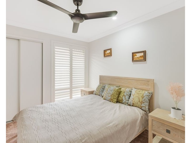 15 Triton Street, Tweed Heads South NSW 2486