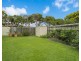 15 Triton Street, Tweed Heads South NSW 2486