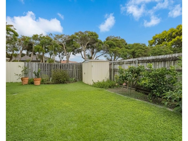 15 Triton Street, Tweed Heads South NSW 2486