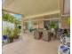15 Triton Street, Tweed Heads South NSW 2486