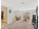 15 Triton Street, Tweed Heads South NSW 2486