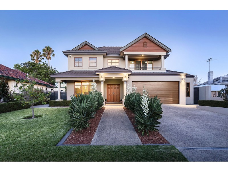 50 Adderley Street, Mount Claremont WA 6010