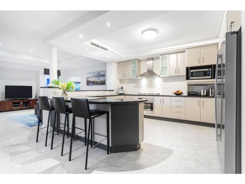 50 Adderley Street, Mount Claremont WA 6010