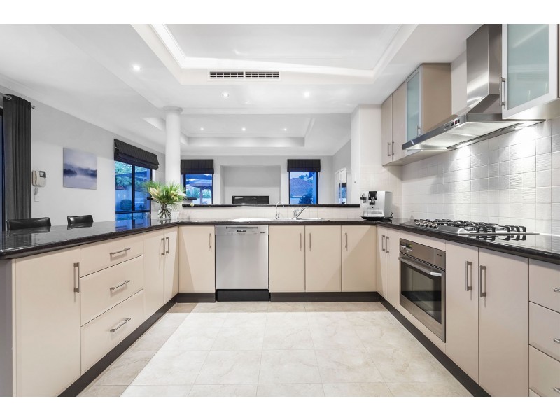 50 Adderley Street, Mount Claremont WA 6010