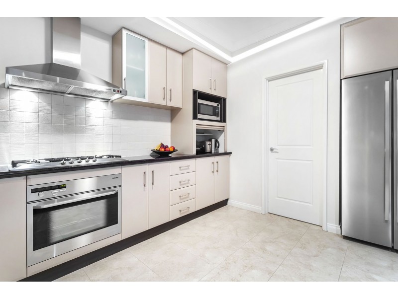 50 Adderley Street, Mount Claremont WA 6010