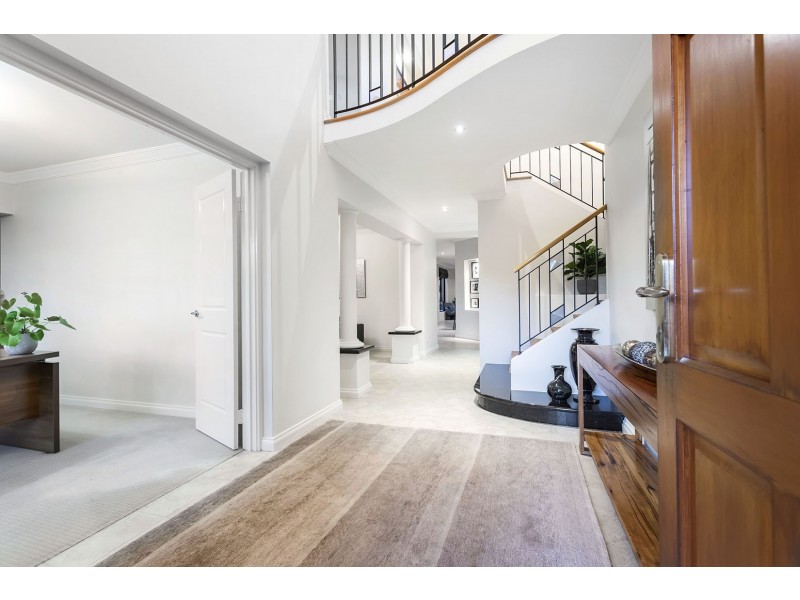 50 Adderley Street, Mount Claremont WA 6010