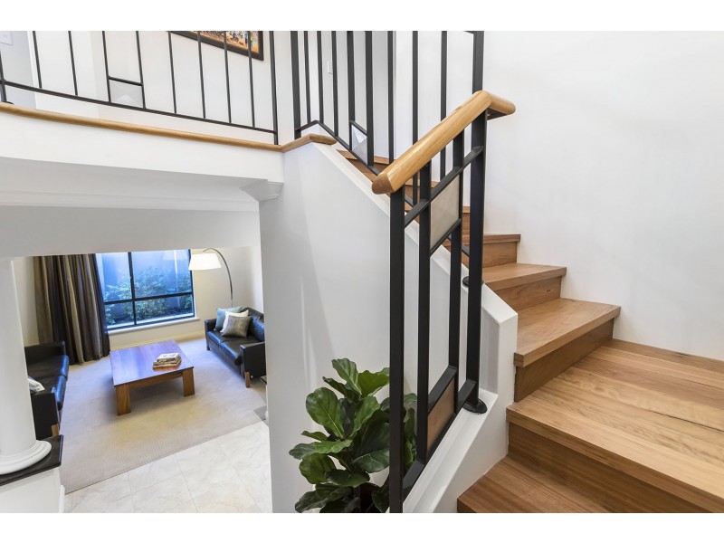 50 Adderley Street, Mount Claremont WA 6010