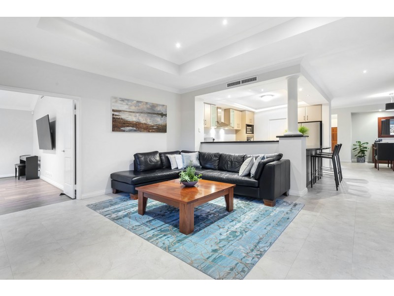 50 Adderley Street, Mount Claremont WA 6010