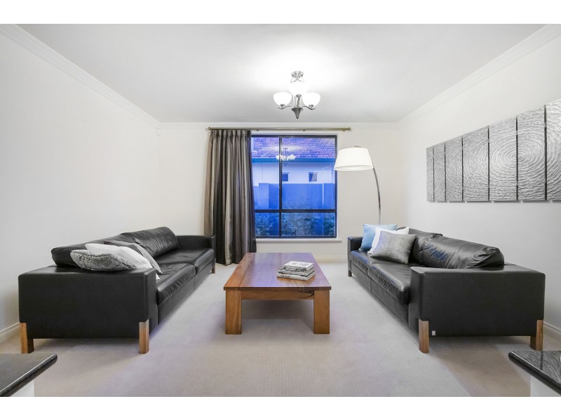 50 Adderley Street, Mount Claremont WA 6010