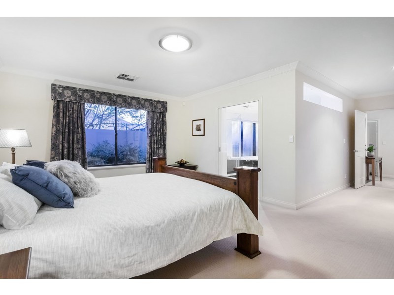 50 Adderley Street, Mount Claremont WA 6010