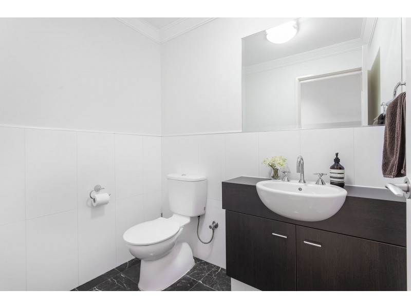 50 Adderley Street, Mount Claremont WA 6010