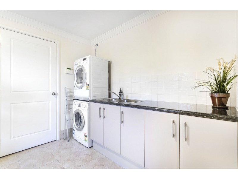 50 Adderley Street, Mount Claremont WA 6010