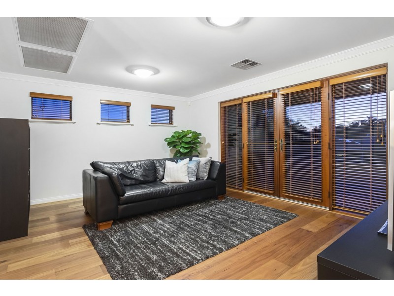 50 Adderley Street, Mount Claremont WA 6010