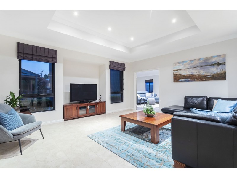 50 Adderley Street, Mount Claremont WA 6010