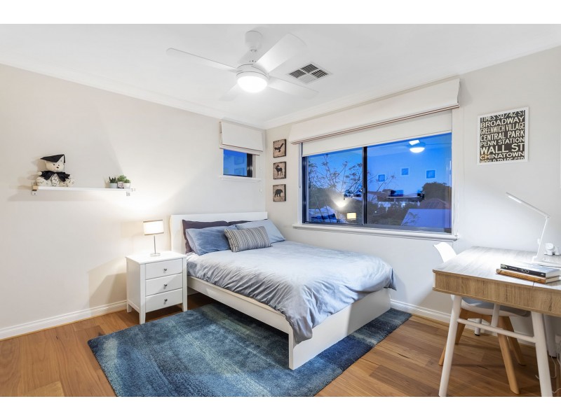 50 Adderley Street, Mount Claremont WA 6010