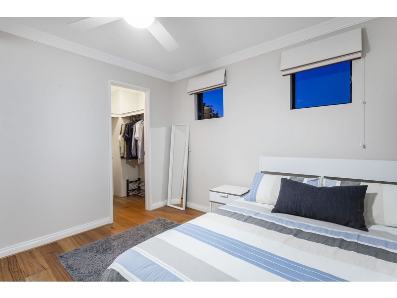 50 Adderley Street, Mount Claremont WA 6010