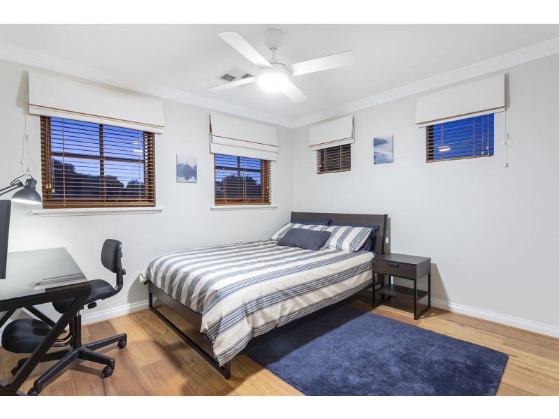 50 Adderley Street, Mount Claremont WA 6010