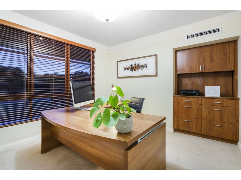 50 Adderley Street, Mount Claremont WA 6010