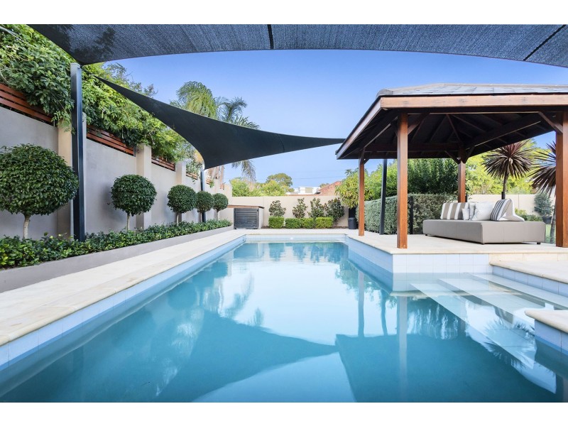 50 Adderley Street, Mount Claremont WA 6010