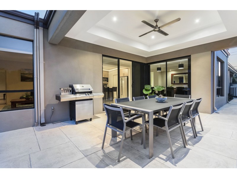 50 Adderley Street, Mount Claremont WA 6010