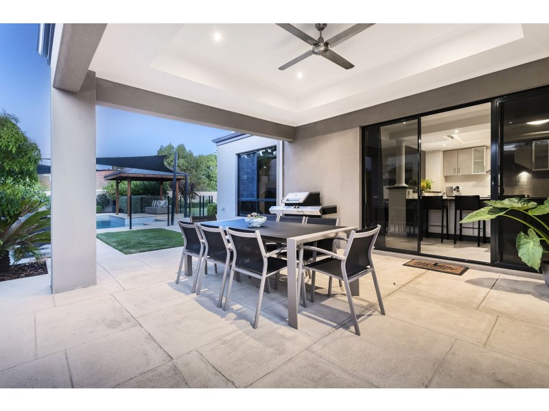 50 Adderley Street, Mount Claremont WA 6010