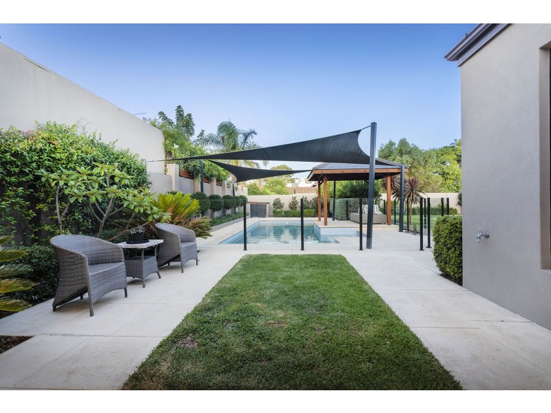 50 Adderley Street, Mount Claremont WA 6010