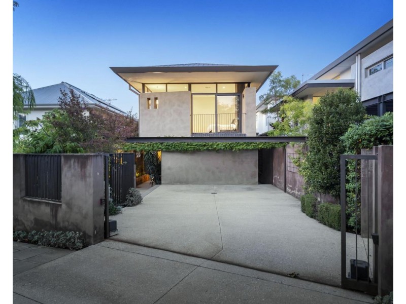 5A Agett Road, Claremont WA 6010