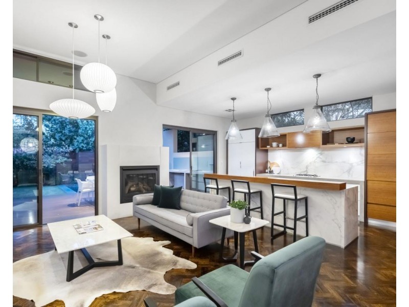 5A Agett Road, Claremont WA 6010