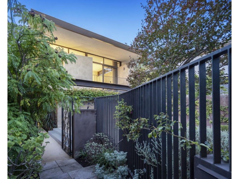 5A Agett Road, Claremont WA 6010