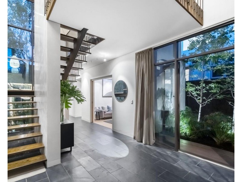 5A Agett Road, Claremont WA 6010