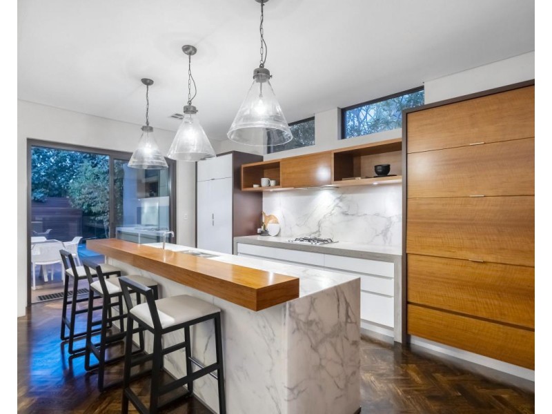 5A Agett Road, Claremont WA 6010