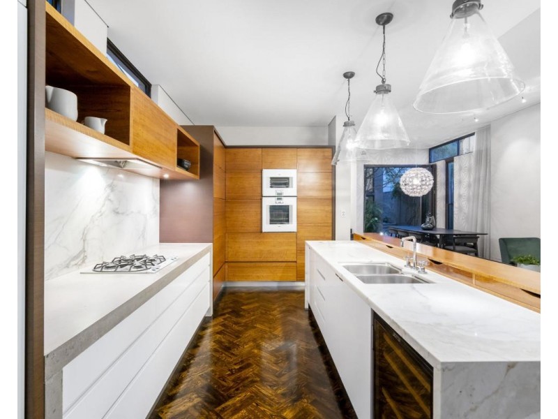 5A Agett Road, Claremont WA 6010