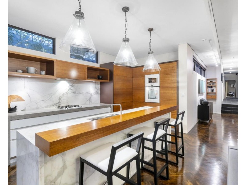 5A Agett Road, Claremont WA 6010