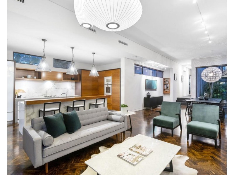 5A Agett Road, Claremont WA 6010