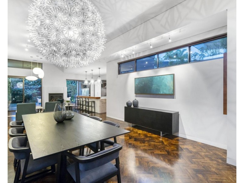 5A Agett Road, Claremont WA 6010