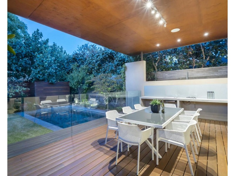 5A Agett Road, Claremont WA 6010