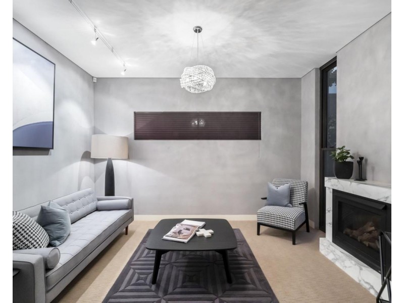 5A Agett Road, Claremont WA 6010